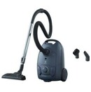 Odkurzacz Electrolux EB31C1DB tradycyjny workowy 650W niebieski
