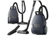 Odkurzacz Electrolux EB81U1DB tradycyjny workowy niebieski
