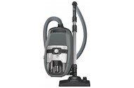 Odkurzacz MIELE Blizzard CX1 PowerLine tradycyjny bezworkowy szary
