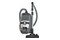 Odkurzacz MIELE Blizzard CX1 PowerLine tradycyjny bezworkowy szary