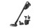 Odkurzacz MIELE SMML0 Triflex HX1 Cat&Dog pionowy z pojemnikiem czarny