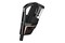 Odkurzacz MIELE SMML0 Triflex HX1 Cat&Dog pionowy z pojemnikiem czarny