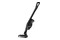 Odkurzacz MIELE SMML0 Triflex HX1 Cat&Dog pionowy z pojemnikiem czarny