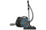 Odkurzacz MIELE Boost CX1 PowerLine tradycyjny bezworkowy srebrno-szary