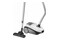 Odkurzacz PROFI CARE PCBS3041 tradycyjny workowy biały