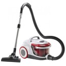 Odkurzacz Gorenje VCEB01GAWWF G-Force Aqua tradycyjny z pojemnikiem biały