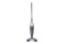 Odkurzacz Gorenje SVC216FS pionowy z pojemnikiem srebrny