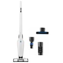 Odkurzacz NILFISK 128390012 Easy pionowy z pojemnikiem biały