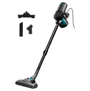 Odkurzacz Cecotec 560 Conga Thunderbrush pionowy z pojemnikiem szary