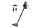 Odkurzacz Cecotec 560 Conga Thunderbrush pionowy z pojemnikiem szary