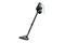 Odkurzacz Cecotec 560 Conga Thunderbrush pionowy z pojemnikiem szary