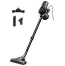 Odkurzacz Cecotec 560 Conga Thunderbrush pionowy bezworkowy czarny