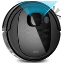 Odkurzacz Cecotec 7490 Conga Ultimate Home robot sprzątający z pojemnikiem czarny