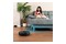 Odkurzacz Cecotec 7490 Conga Ultimate Home robot sprzątający z pojemnikiem 1000W czarny