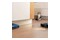 Odkurzacz Cecotec 7490 Conga Ultimate Home robot sprzątający z pojemnikiem 1000W czarny