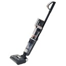 Odkurzacz JIMMY HW10 Pro pionowy z pojemnikiem 350W czarno-szary
