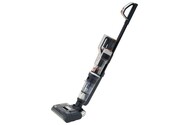 Odkurzacz JIMMY HW10 Pro pionowy z pojemnikiem 350W czarno-szary