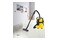 Odkurzacz Karcher SE4001 Plus tradycyjny bezworkowy żółty