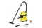 Odkurzacz Karcher WD3 Premium Home tradycyjny bezworkowy żółty