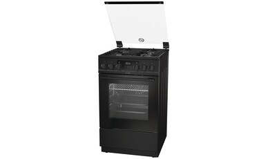 Kuchnia Gorenje MEK514B