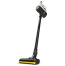 Odkurzacz Karcher VC4 Premium Cordless pionowy z pojemnikiem 220W żółto-czarny