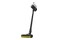 Odkurzacz Karcher VC4 Premium Cordless pionowy z pojemnikiem 220W żółto-czarny