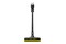 Odkurzacz Karcher VC4 Premium Cordless pionowy z pojemnikiem 220W żółto-czarny