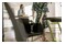 Odkurzacz Karcher VC6 Premium Cordless pionowy z pojemnikiem czarno-srebrny