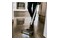 Odkurzacz Karcher VC6 Premium Cordless pionowy z pojemnikiem czarno-srebrny