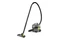 Odkurzacz Karcher T71 Classic tradycyjny workowy 850W szary