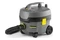 Odkurzacz Karcher T71 Classic tradycyjny workowy 850W szary