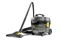 Odkurzacz Karcher T71 Classic tradycyjny workowy 850W szary