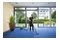 Odkurzacz Karcher T71 Classic tradycyjny workowy 850W szary