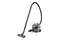 Odkurzacz Karcher T71 Classic tradycyjny workowy 850W szary