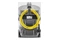 Odkurzacz Karcher T111 Classic tradycyjny workowy 850W szary