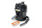 Odkurzacz Karcher AD2 tradycyjny bezworkowy 600W czarny