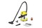 Odkurzacz Karcher WD3S Home tradycyjny workowy