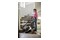 Odkurzacz Karcher SV7 tradycyjny z pojemnikiem 2200W biały