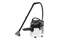 Odkurzacz Karcher SE4 Plus tradycyjny z pojemnikiem 1000W biało-czarny