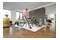Odkurzacz Karcher SE4 Plus tradycyjny z pojemnikiem 1000W biało-czarny
