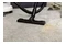 Odkurzacz Karcher SE4 Plus tradycyjny z pojemnikiem 1000W biało-czarny