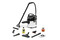 Odkurzacz Karcher SE4 Special Plus tradycyjny workowy 1000W biały