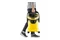 Odkurzacz Karcher WD5 tradycyjny workowy 1100W żółto-czarny