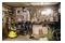 Odkurzacz Karcher WD5 tradycyjny workowy 1100W żółto-czarny