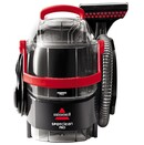 Odkurzacz BISSELL 1558N SpotClean Pro tradycyjny z pojemnikiem czarny