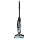 Odkurzacz BISSELL 3570N CrossWave Cordless Pro pionowy z pojemnikiem czarny