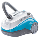 Odkurzacz THOMAS Perfect Air Allergy Pure tradycyjny workowy niebieski
