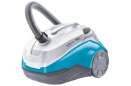 Odkurzacz THOMAS Perfect Air Allergy Pure tradycyjny workowy niebieski