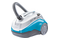 Odkurzacz THOMAS Perfect Air Allergy Pure tradycyjny workowy niebieski