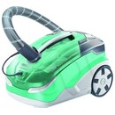 Odkurzacz THOMAS Multiclean X10 Parquet tradycyjny workowy zielony